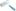 TRAFALET – ACRIL – 255MM / 10″ – FIBRA 22MM – TOTAL