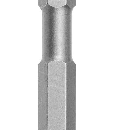 Dalta Prindere Hex – 17X280X22Mm – Total