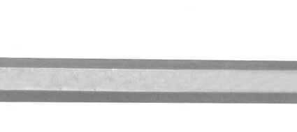 Dalta Sds – 14X250 X 20Mm, Plat – Total