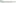 Dalta Sds – 14X250 X 40Mm, Plat – Total