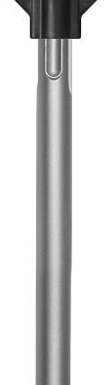 Dalta Sds Max – 18 X300X 25Mm – Total