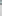 Dalta Sds Max – 18 X300X 25Mm – Total