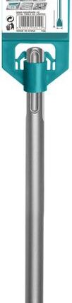 Dalta Sds Max – 18X400X25Mm – Total