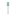 Dalta Sds Max – 18X400X50Mm – Total