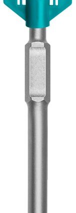 Dalta Sds Max – 18X600X50Mm – Total