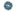 DISC DEBITARE BETON – 125MM – TOTAL