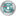 DISC DEBITARE BETON – 125MM – TOTAL