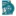 DISC DEBITARE BETON – 180MM – TOTAL