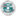 DISC DEBITARE BETON – 230MM – TOTAL