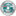 DISC DEBITARE BETON – 230MM – TOTAL