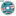 DISC DEBITARE METAL – 115MM – TOTAL