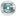 Disc Diamantat Continuu – Ceramica – Umed – 115Mm – Total