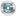 Disc Diamantat Continuu – Ceramica – Umed – 125Mm (Industrial) – Total