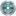 Disc Diamantat Continuu – Ceramica – Umed – 180Mm (Industrial) – Total