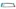 Fierastrau Cu Cadru Metalic – 300Mm / 12″ – Reglabil New – Total