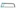 Fierastrau Cu Cadru Metalic – 300Mm / 12″ – Total