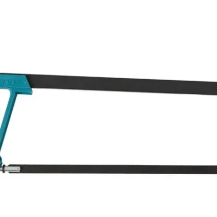 Fierastrau Cu Cadru Metalic – 300Mm / 12″ – Total