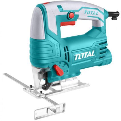 TOTAL – FIERASTRAU PENDULAR – 570W – TOTAL-MK
