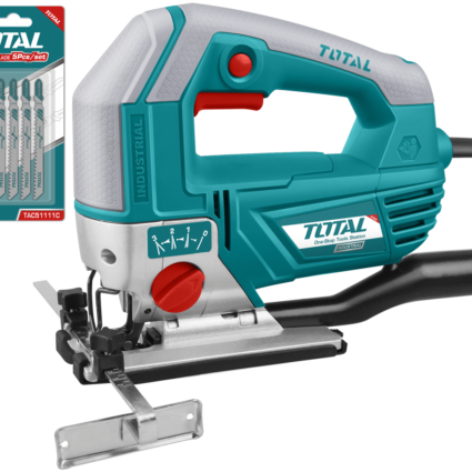 Fierastrau Pendular – 750W (Industrial) – Total