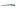 Fierastrau Taiere Crengi – 7″/180Mm (Industrial)” – Total