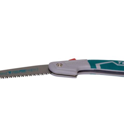 Fierastrau Taiere Crengi – 7″/180Mm (Industrial)” – Total