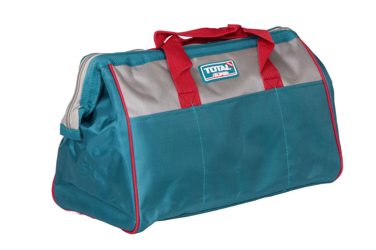 GEANTA SCULE 16" - TOTAL