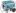 GENERATOR BENZINA – 6500W – TOTAL