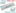 Gletiera – 800Mm – Total