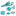Kit Combo 20V – Foarfeca De Crengi, Mini Drujba (Include 2 Acumulatori , 1 Incarcator) – Total, Brushless