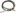 Lance Vibratoare 38Mm/580Mm, 6M, Prindere Pe Gheare – Total