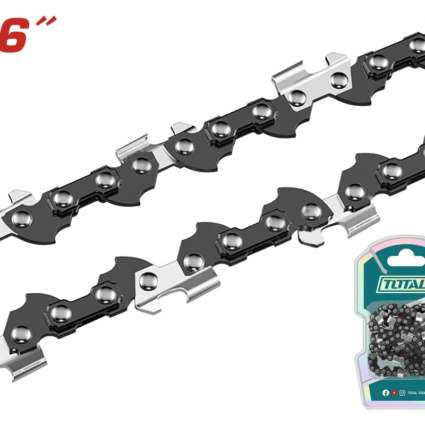 Lant Drujba – 3/8” – 56 Zale – Compatibil Cu Tgsli401682 – Total