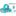 Lanterna – 200 Lumeni (Industrial) – Total