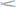 TOTAL – FOARFECA CRENGI – 725MM/28″ (INDUSTRIAL) – TOTAL-MK