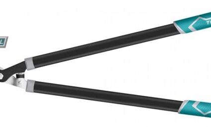 TOTAL – FOARFECA CRENGI – 725MM/28″ (INDUSTRIAL) – TOTAL-MK