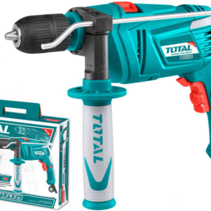 MASINA DE GAURIT CU PERCUTIE – 850W – TOTAL