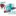 Masina De Slefuit – 20V (Nu Include Acumulator) – Total, disc 125mm