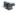 Menghina De Banc Rotativa – 6″ – 150Mm -1600Kgs – Total