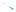 Mini Trafalet – Acril – 100Mm / 4″ – Fibra 12Mm (Interior) – Total