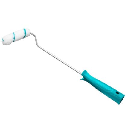 MINI TRAFALET – ACRIL – 100MM / 4″ – FIBRA 12MM (INTERIOR) – TOTAL