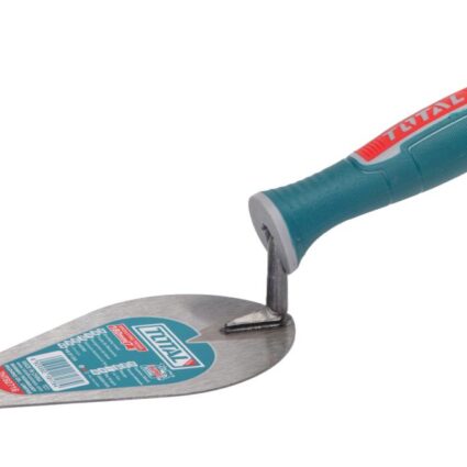 Mistrie Pentru Zidarie – 7″/ 180Mm – Total