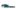 MOPS – 8″ (200MM) – 27MM (INDUSTRIAL) – TOTAL