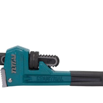 MOPS – 8″ (200MM) – 27MM (INDUSTRIAL) – TOTAL