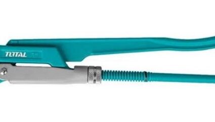 Mops Suedez – 103Mm (4.06″) – 90 Grade (Industrial) – Total