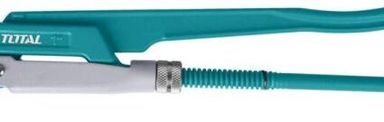 Mops Suedez – 55Mm (2.17″) – 90 Grade – Total