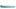 Mops Suedez – 67Mm (2.64″) – 90 Grade – Total