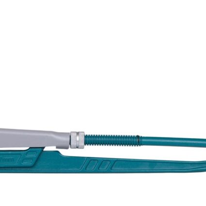 Mops Suedez – 67Mm (2.64″) – 90 Grade – Total