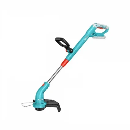 Motocoasa 300Mm – Li-Ion – 20V P20S (Nu Include Acumulator Si Incarcator) – Total