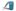 Patent Multifunctional – 15 Functii – Total