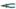 Patent Universal – 7″/180Mm – Total