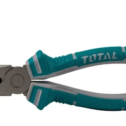 Patent Universal – 7″/180Mm – Total